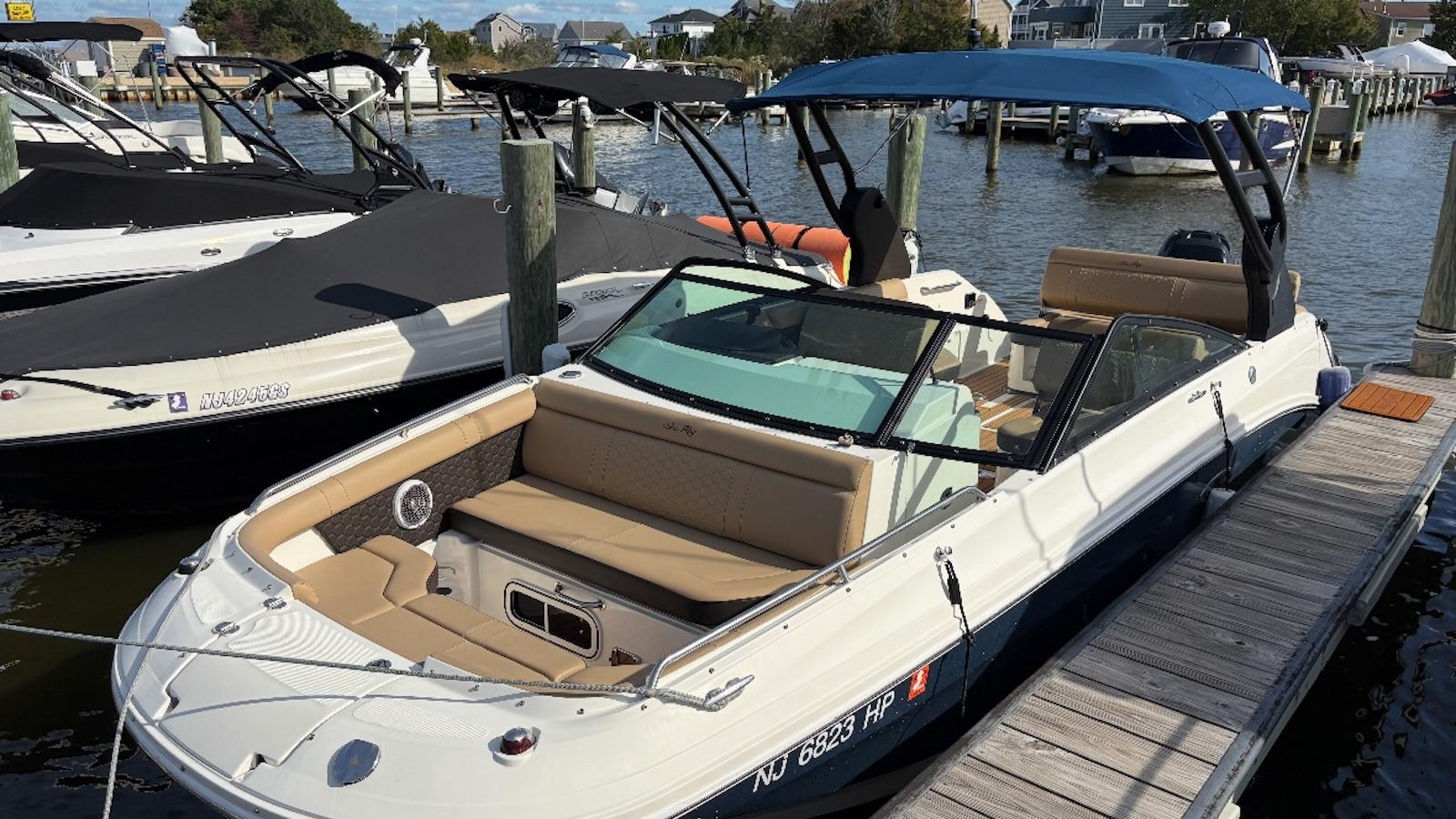 2018-sea-ray-sdx-250-outboard-power-9969745-20251006062653691-4.jpg