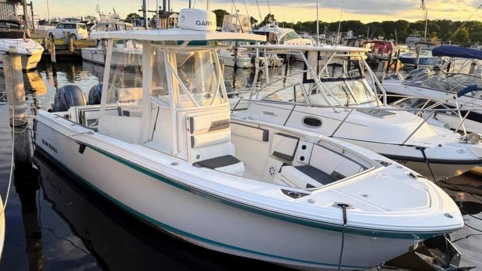 2019-blackfin-242-cc-power-9976592-20251011030324761-3.jpg