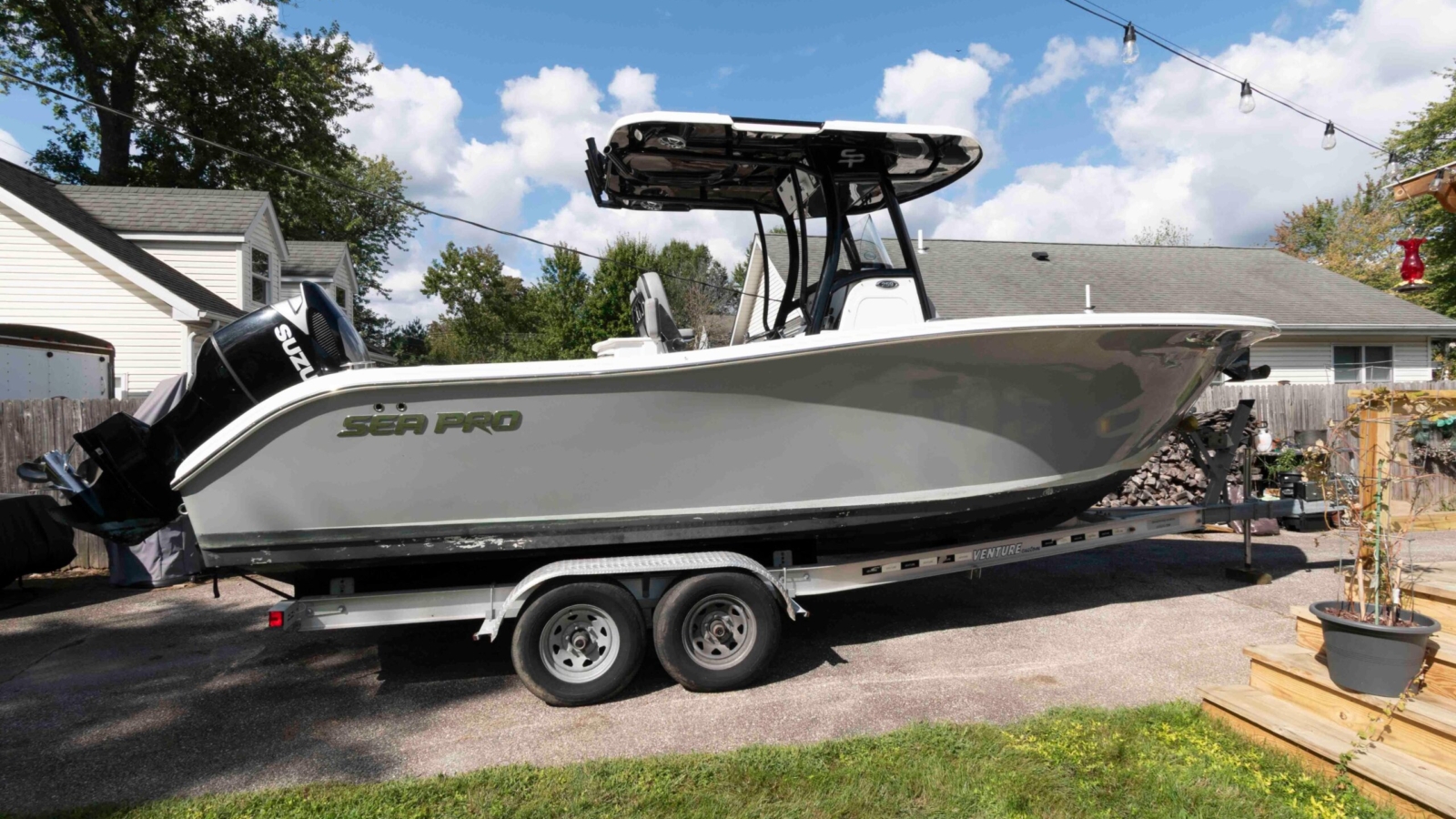 2020-sea-pro-259-center-console-power-9963987-20251002171331357-1.jpg
