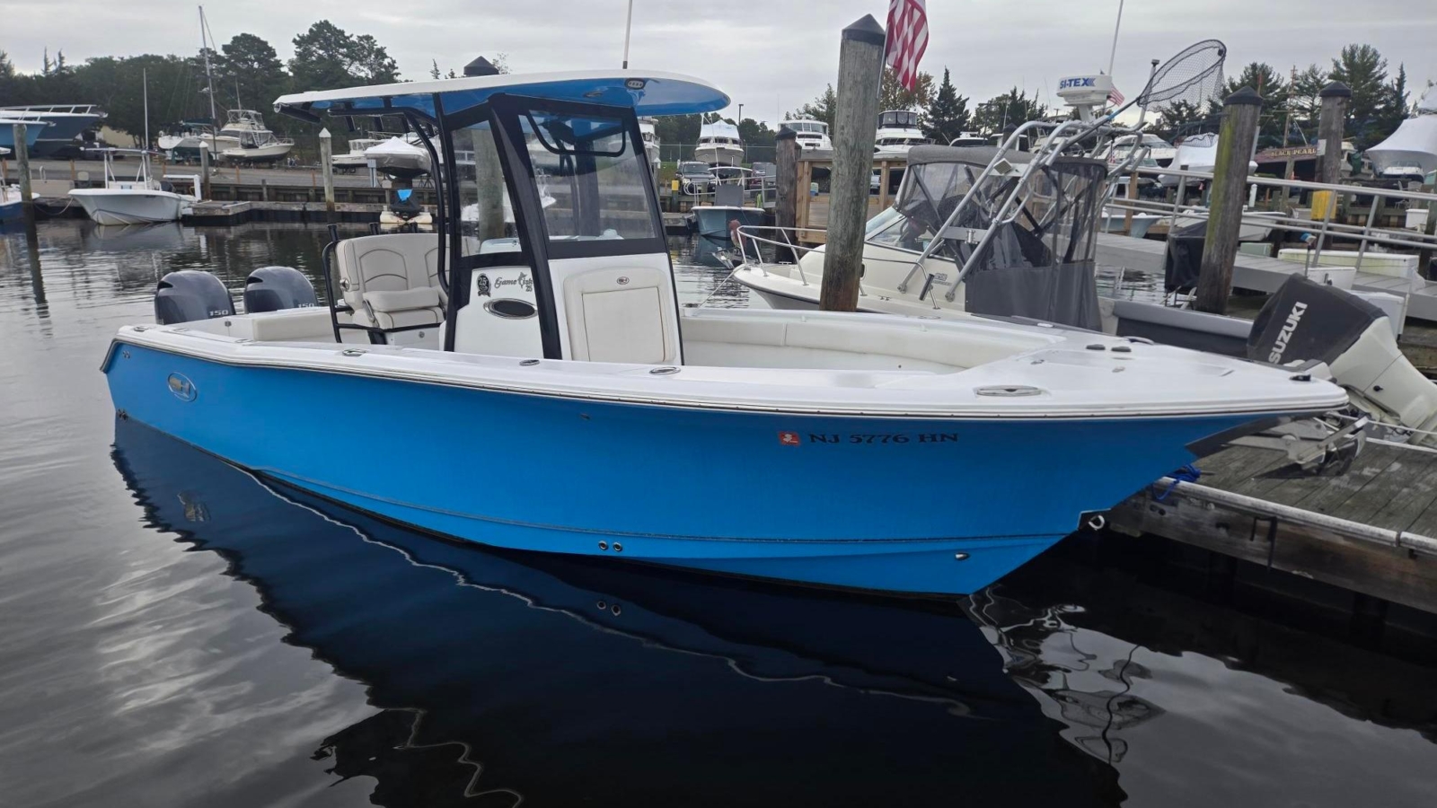 2021-sea-hunt-gamefish-25-power-9973585-20251013024640319-2.jpg