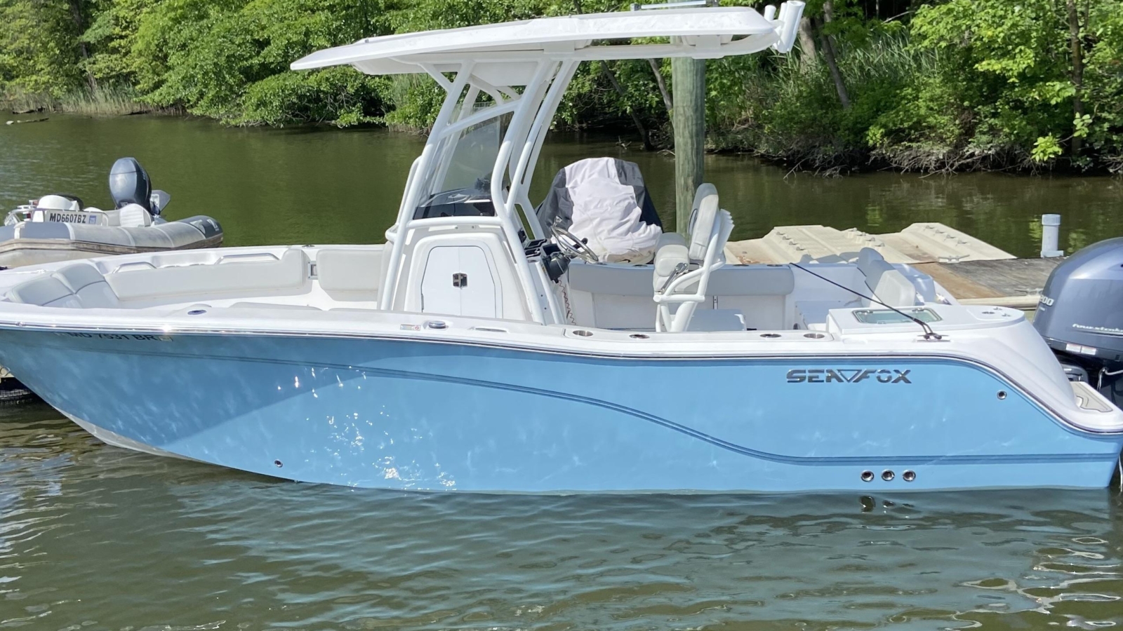 2022-sea-fox-228-commander-power-9969778-20251007165828811-1.jpg