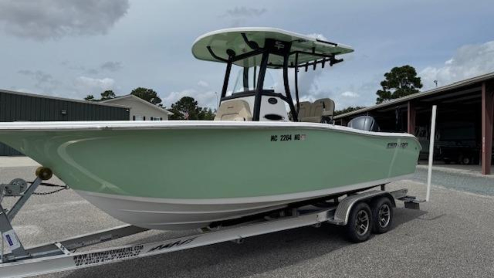 2022-sea-pro-239-center-console-power-9964030-20251003161819307-1.jpg