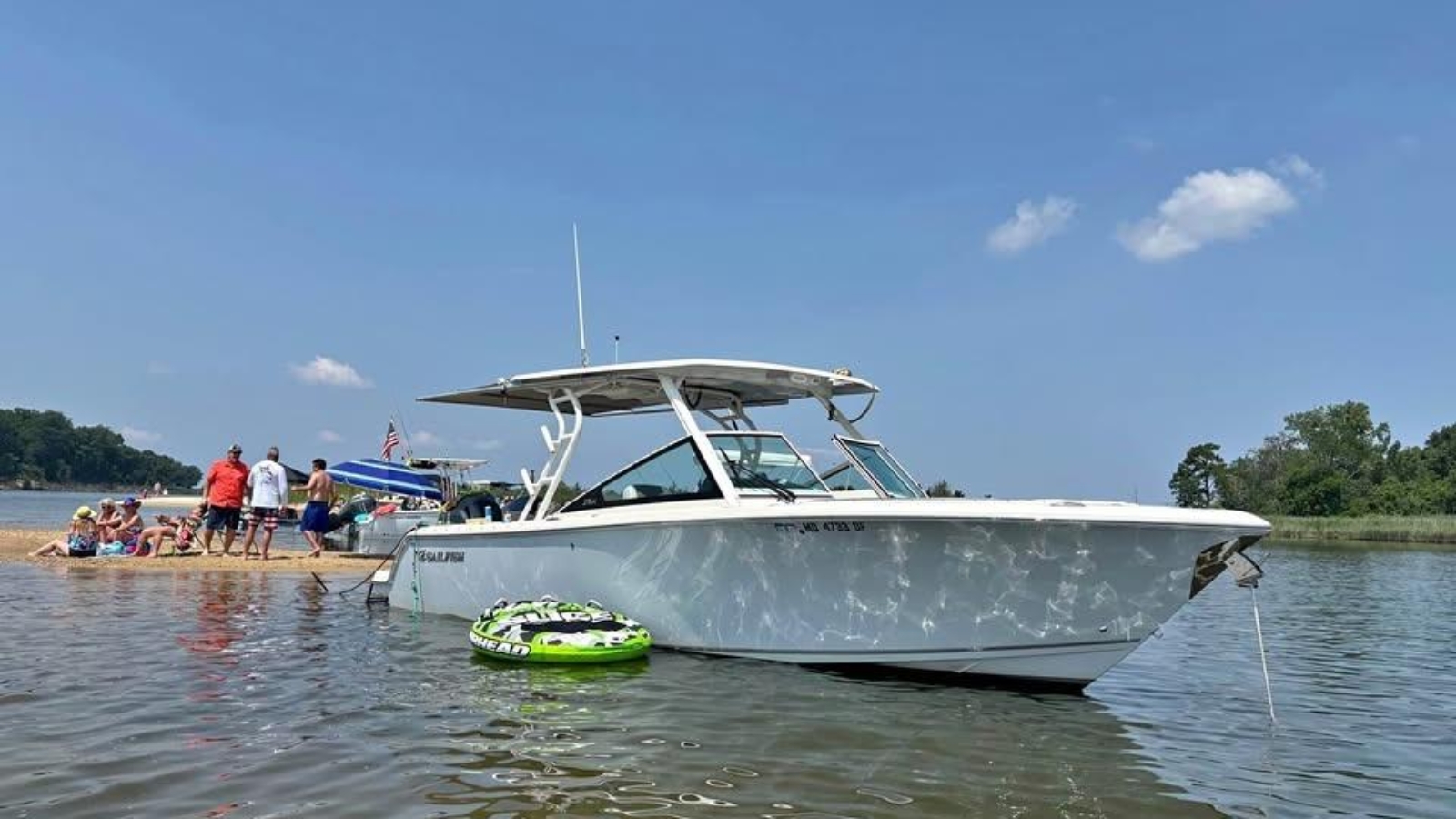 2023-sailfish-276-dc-power-9967304-20251008024147624-1.jpg