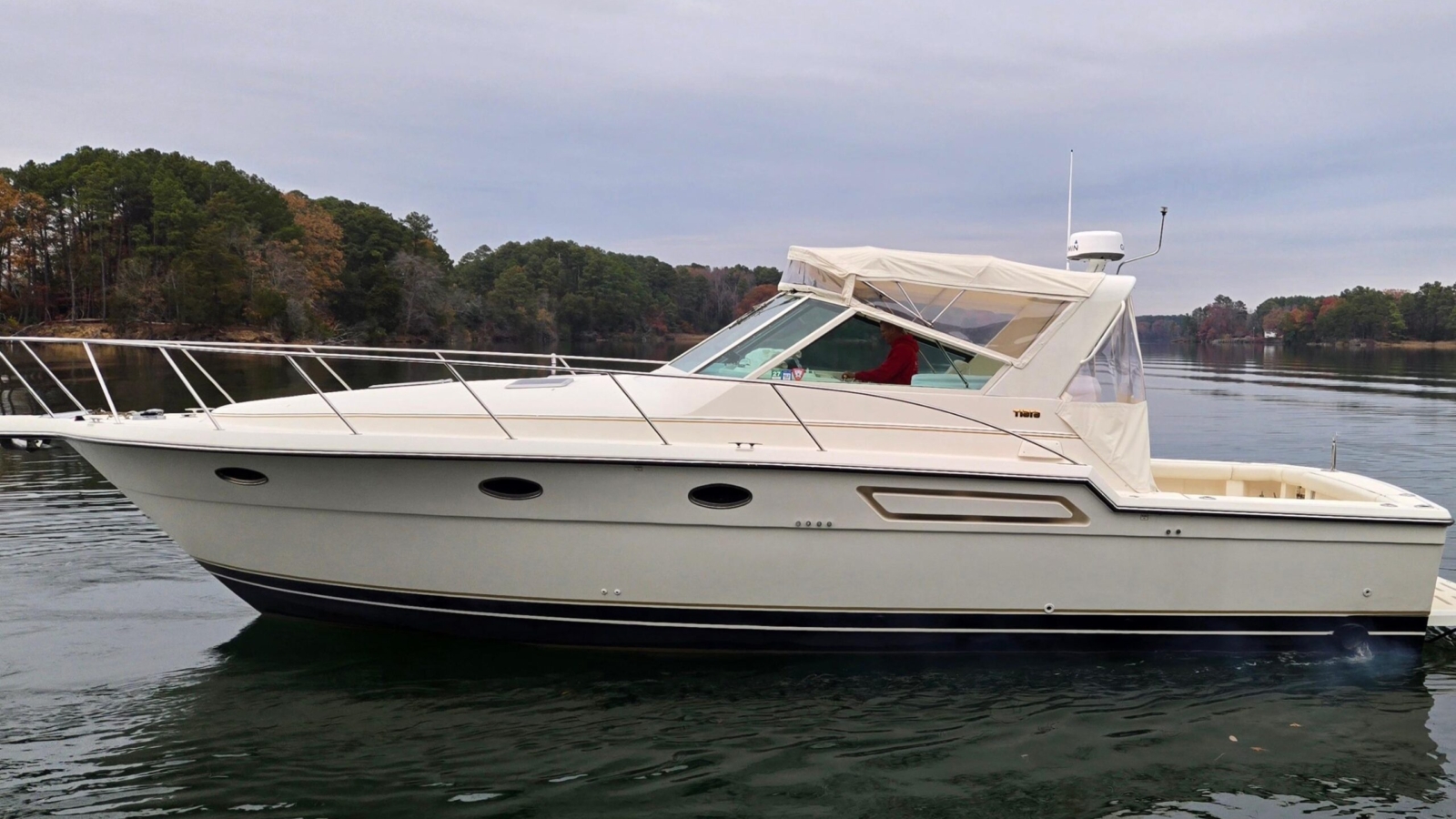 1996-tiara-yachts-3700-open-power-9959595-20251121123715412-1.jpg