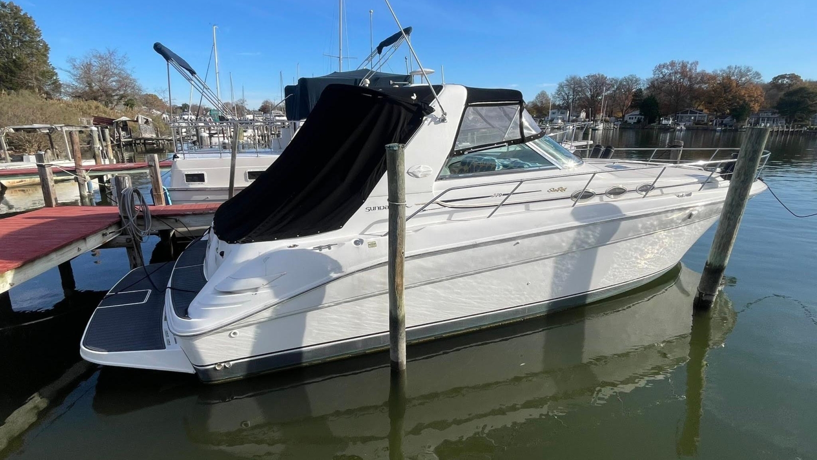 1999-sea-ray-370-sundancer-power-10023050-20251125063600250-2.jpg