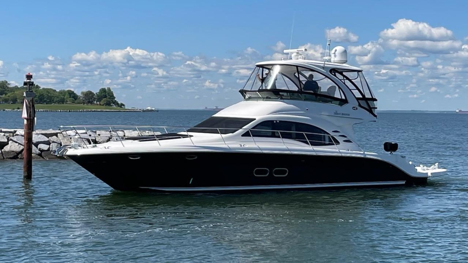 2008-sea-ray-52-sedan-bridge-power-10022792-20251125015543645-1.jpg