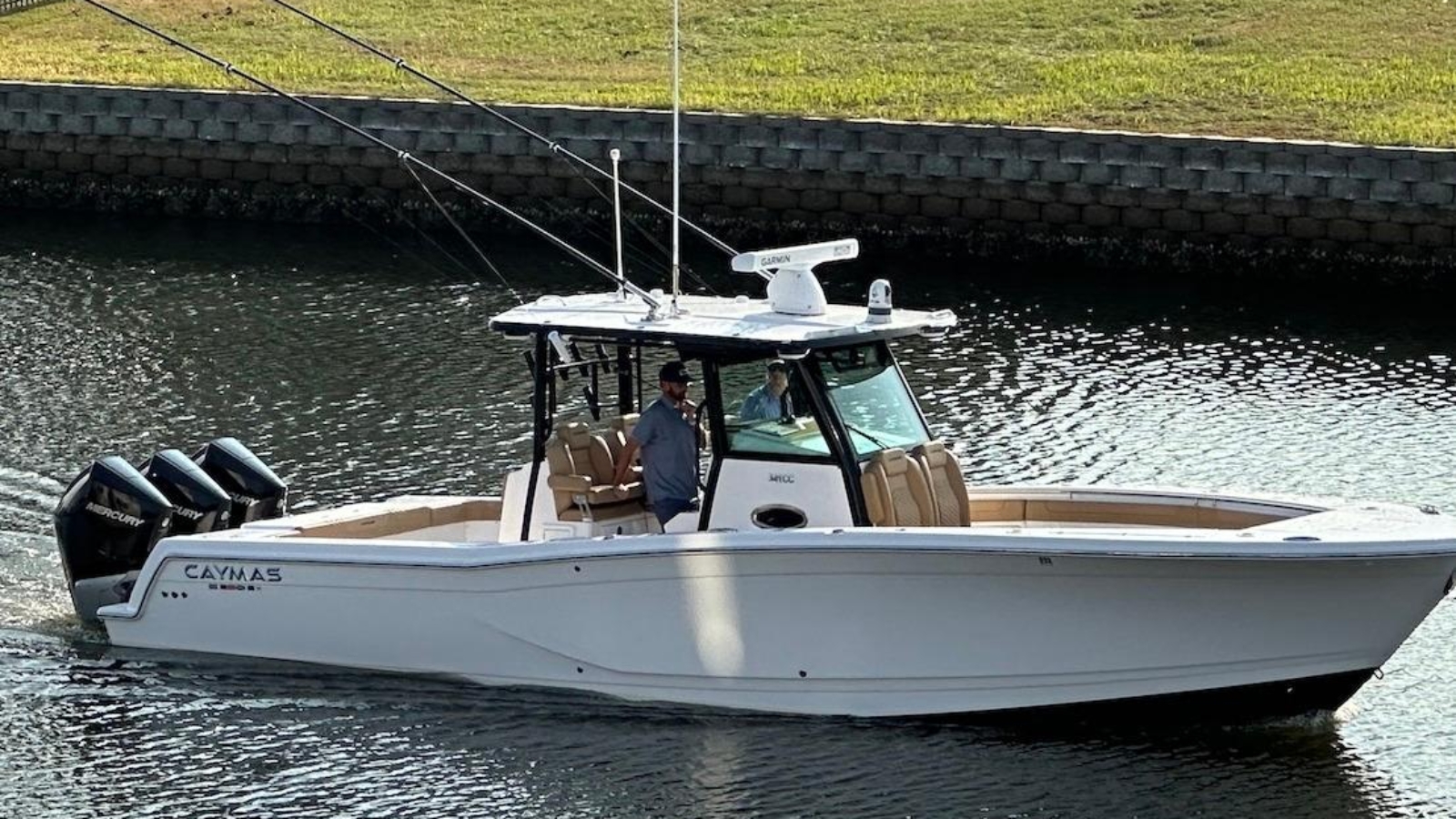 2023-caymas-341-cc-power-10013262-20251113160816109-2.jpg