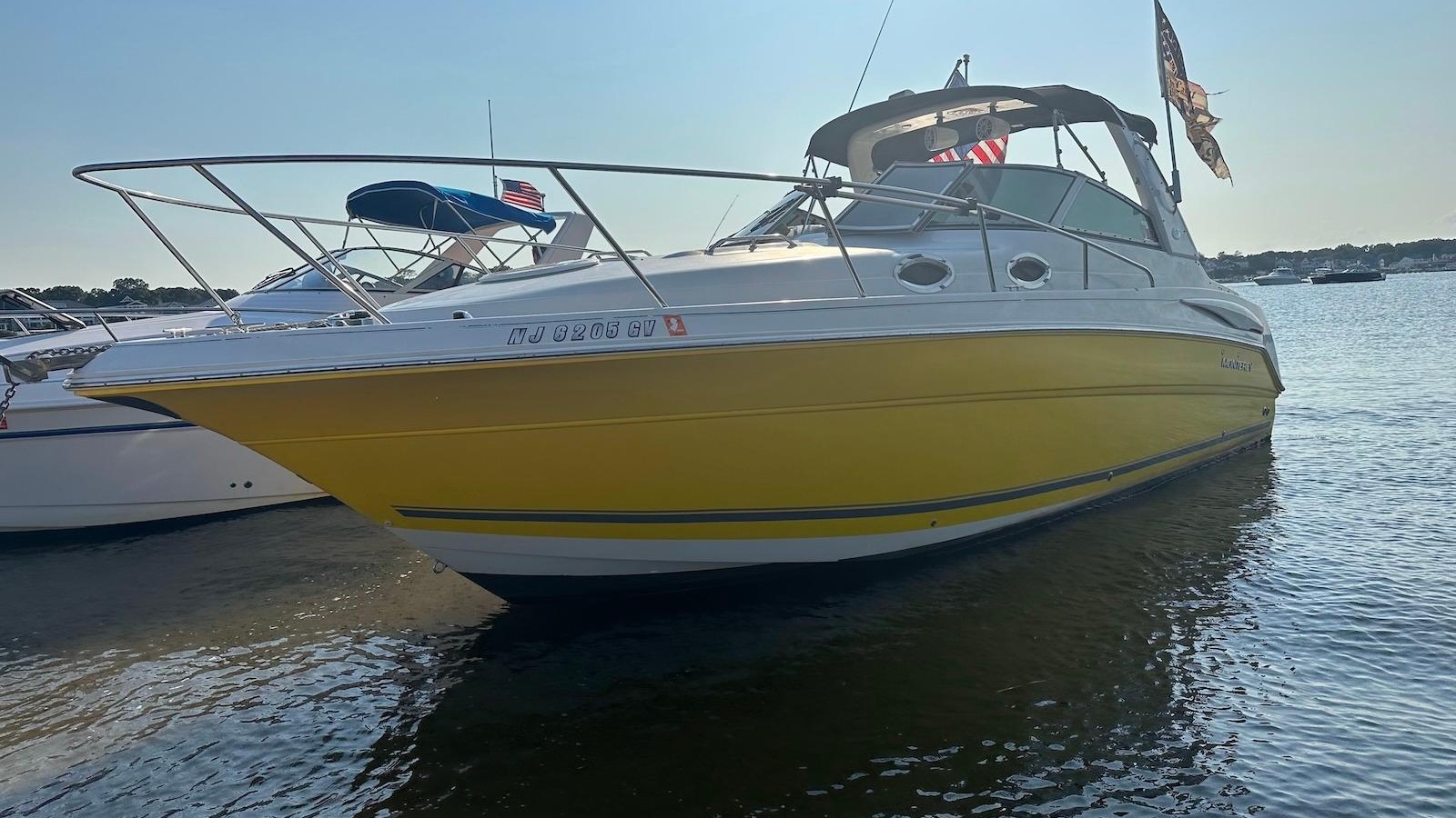 2004-monterey-282-cruiser-power-10030714-20251205015903159-1.jpg