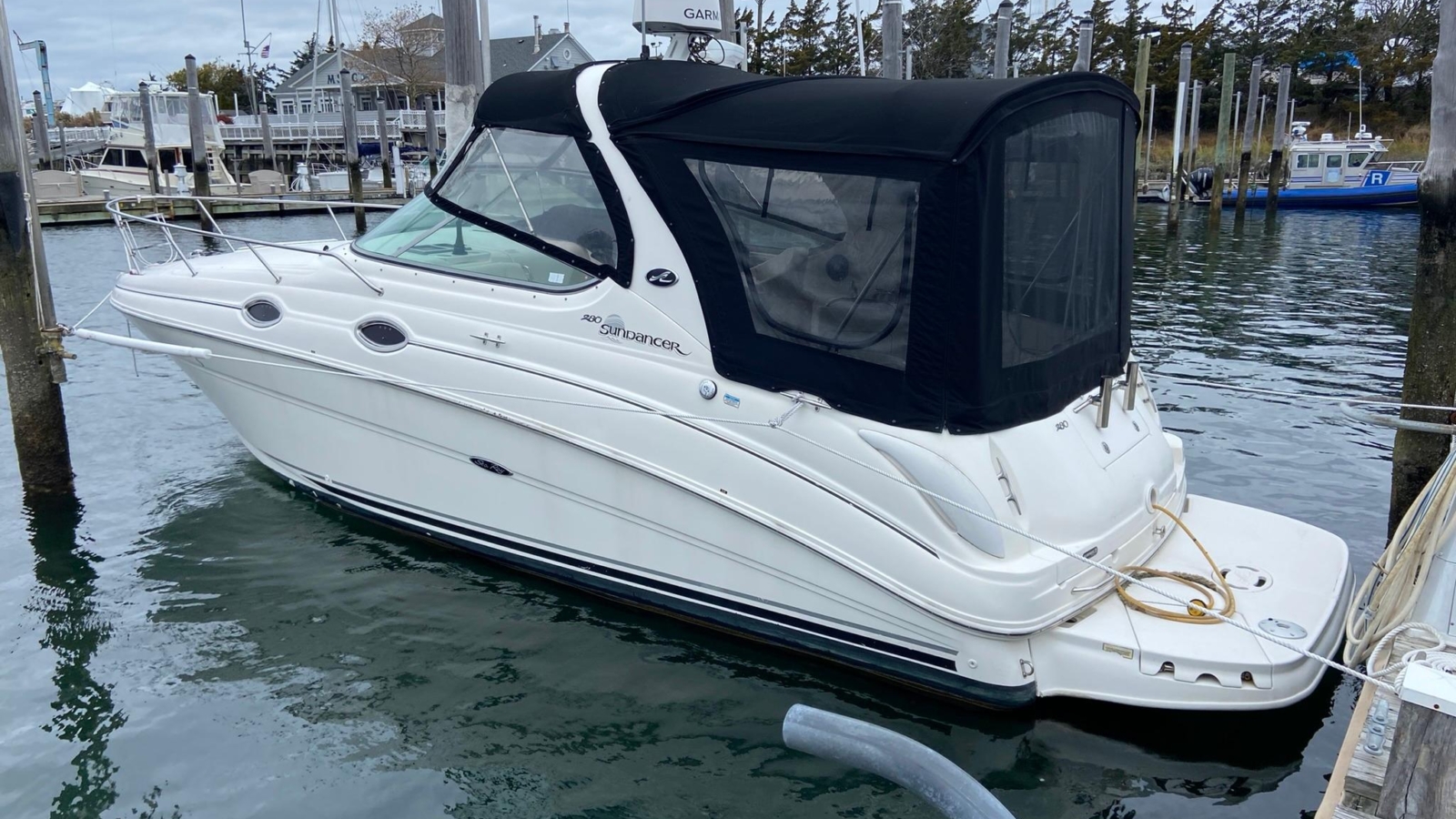 2004-sea-ray-280-sundancer-power-10032102-20251207031043719-1.jpg