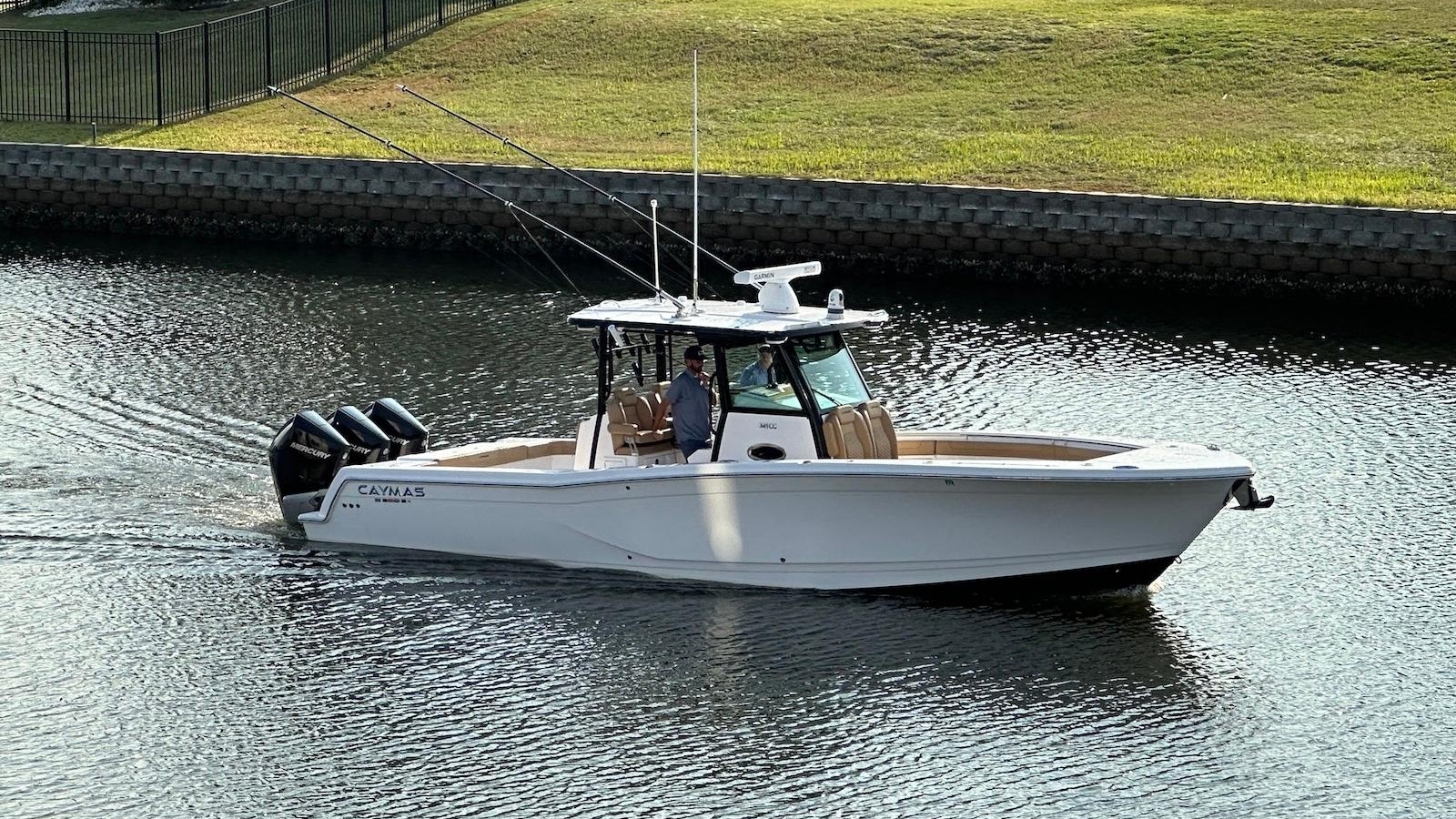 2023-caymas-341-cc-power-10013262-20251210120258012-4.jpg