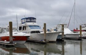 1988 jefferson 52 monticello power 10048238 20260107131757589 1 at Knot 10 Yacht Sales