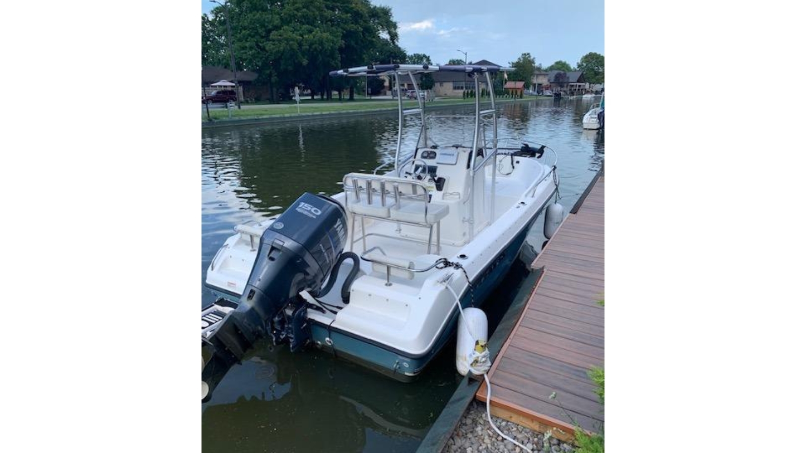 2007-century-2001-center-console-power-10065769-20260126031643858-1.jpg