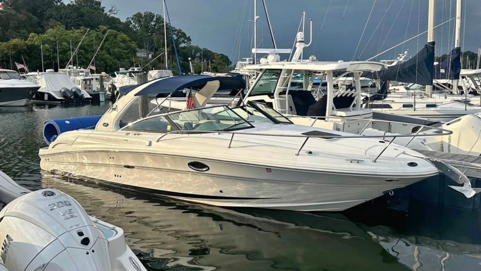 2007-sea-ray-290-sun-sport-power-10053799-20260112070759913-1.jpg
