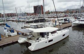 2019 lagoon 42 sail 9794599 20250609190021162 1 XLARGE at Knot 10 Yacht Sales