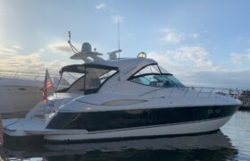 8313953 20220623170323241 1 XLARGE at Knot 10 Yacht Sales
