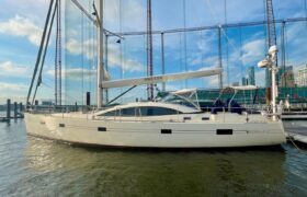 8975985 20230816023049345 1 XLARGE at Knot 10 Yacht Sales