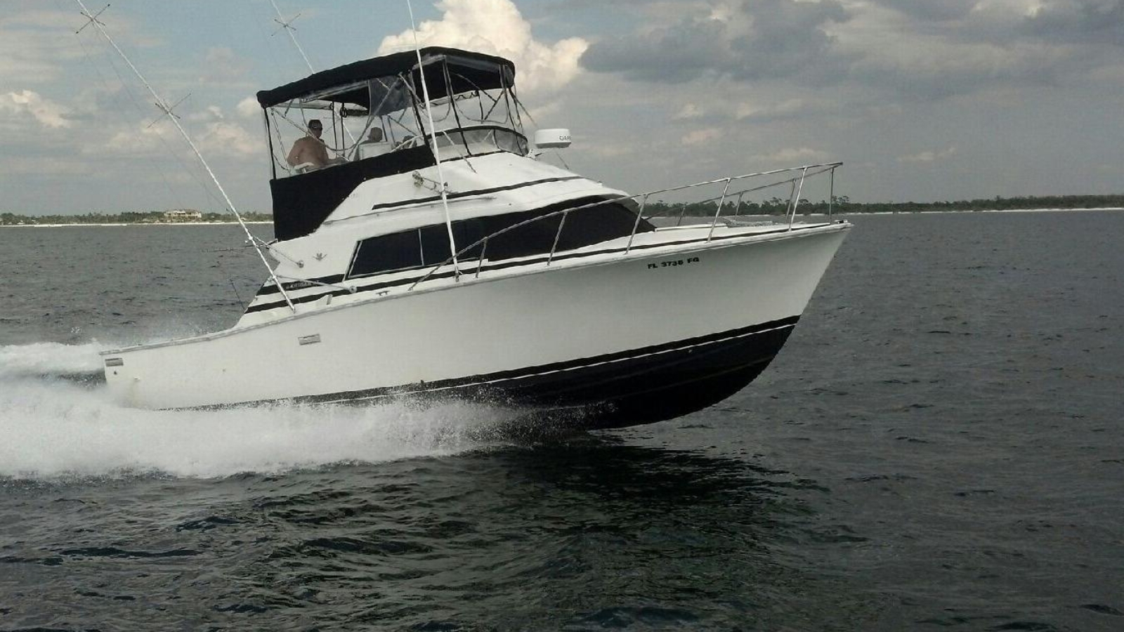 1981-bertram-33-sport-fisherman-power-10076959-20260209122420551-1.jpg