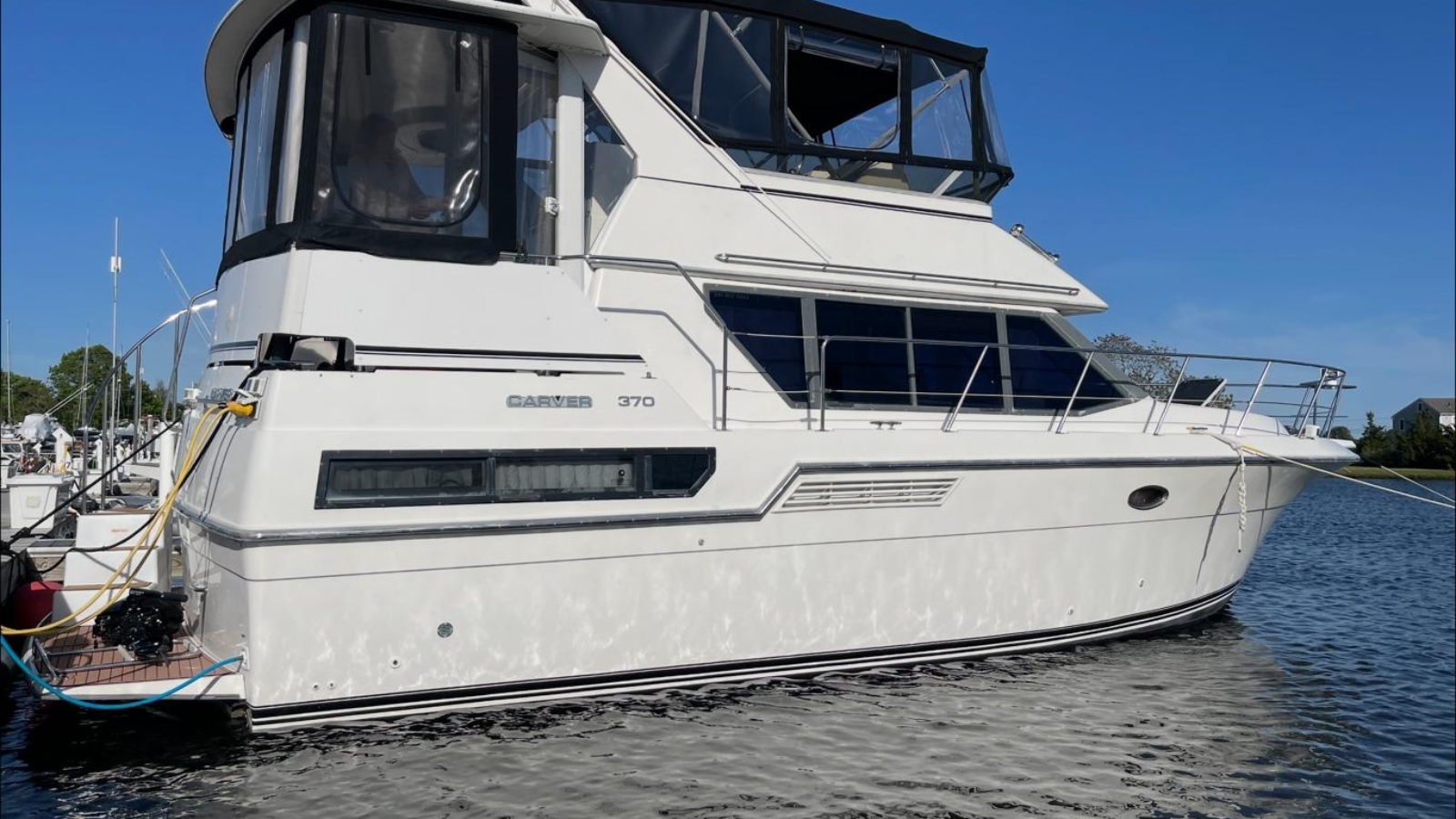 1994-carver-370-aft-cabin-motor-yacht-power-10091418-20260223095632218-1.jpg