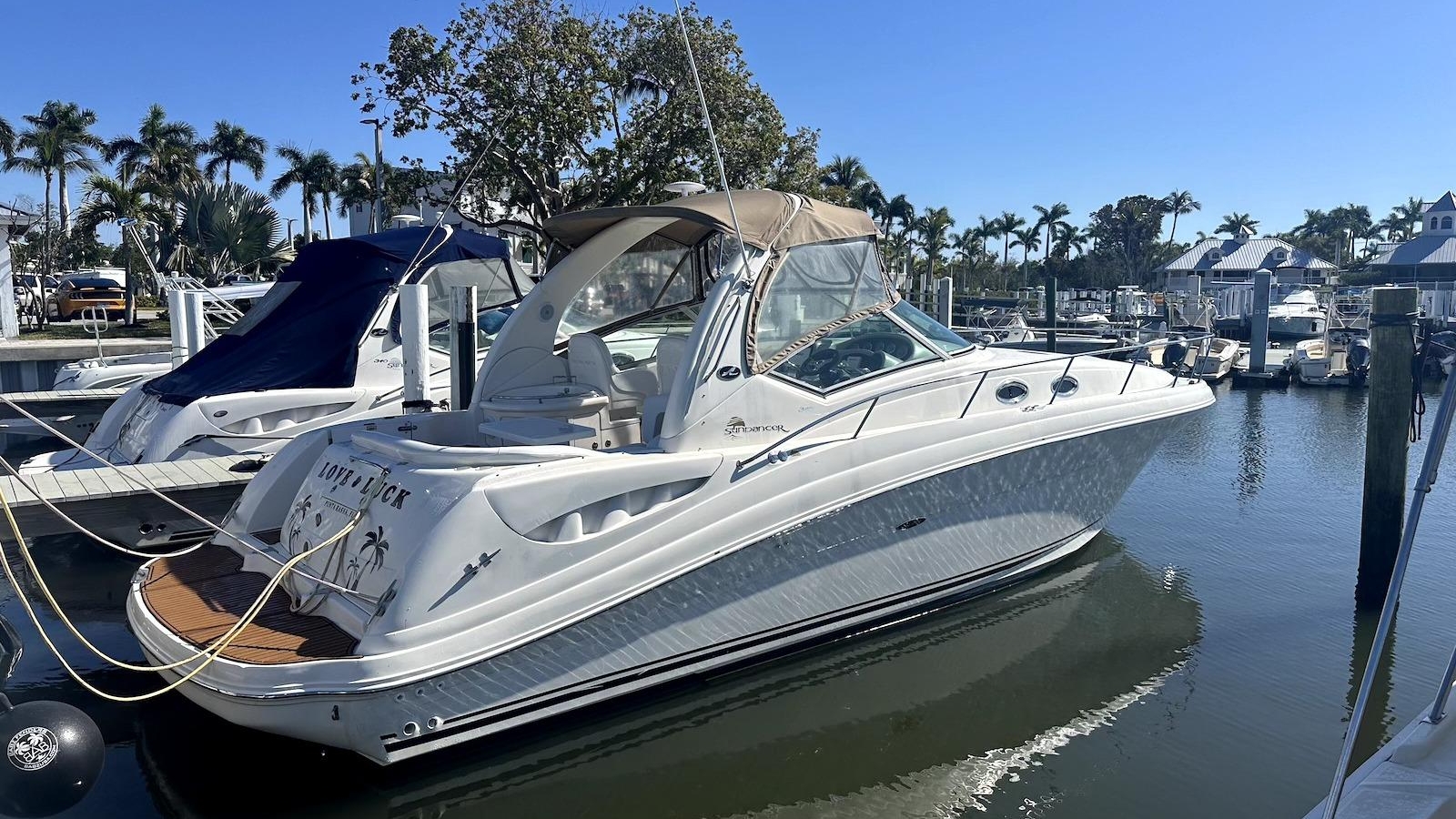 2003-sea-ray-340-sundancer-power-10081999-20260213045249935-4.jpg