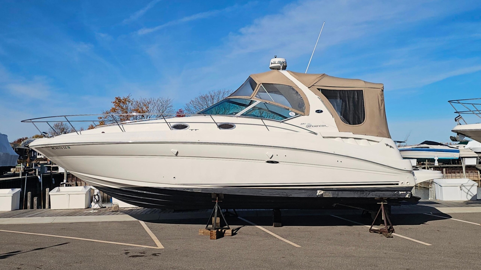 2004-sea-ray-320-sundancer-power-10000624-20251106102107516-3.jpg