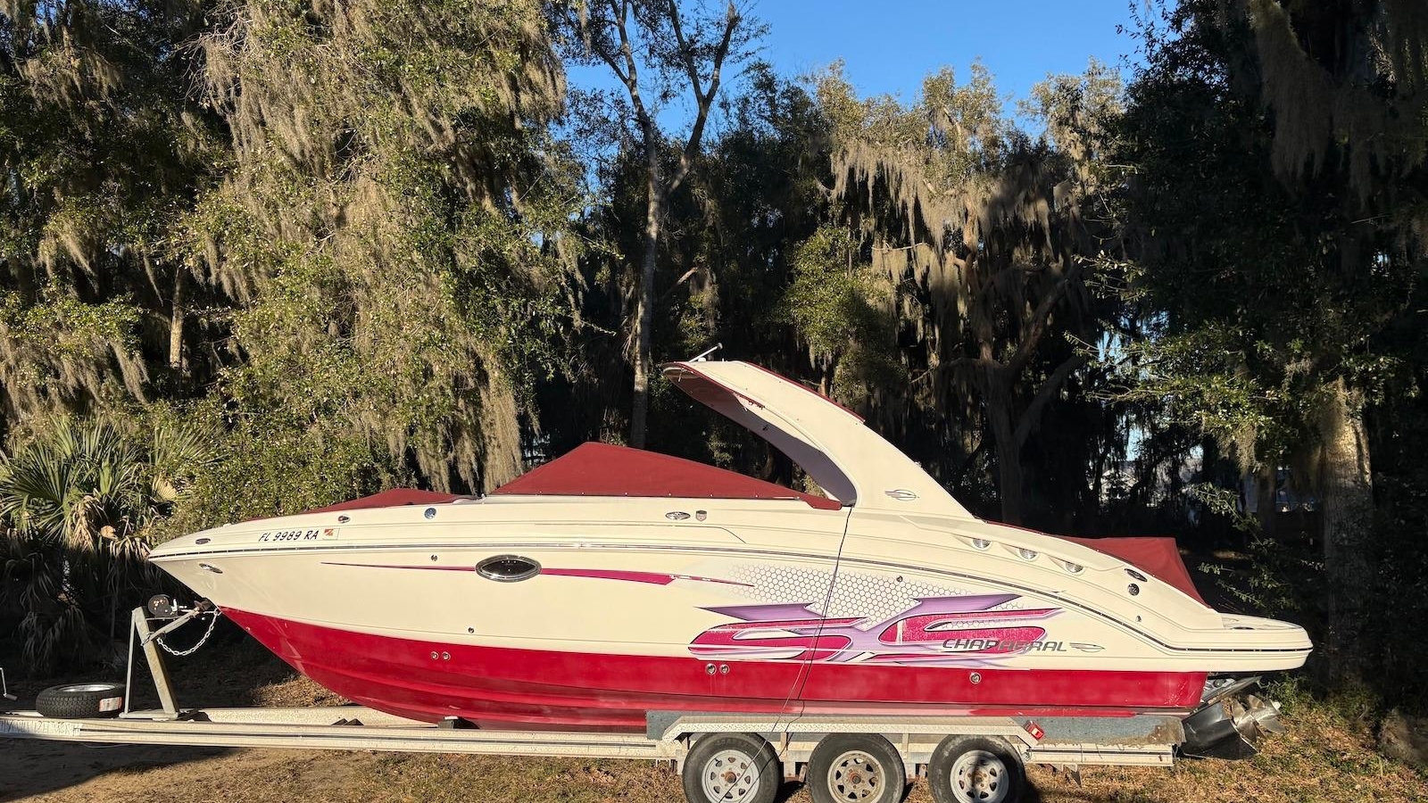 2015-chaparral-287-ssx-power-10081994-20260213024237947-3.jpg