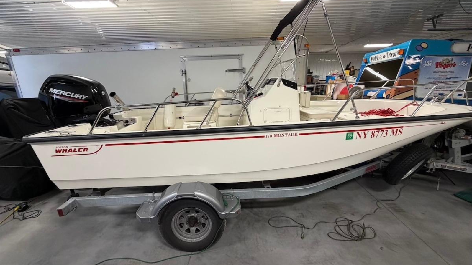 2022-boston-whaler-170-montauk-power-10077406-20260213094101368-2.jpg
