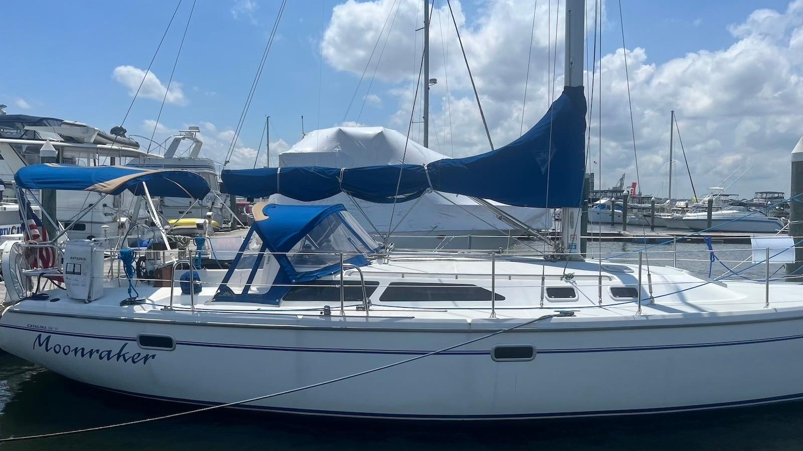 1995-catalina-36-mkii-sail-10116063-20260317113332413-1.jpg