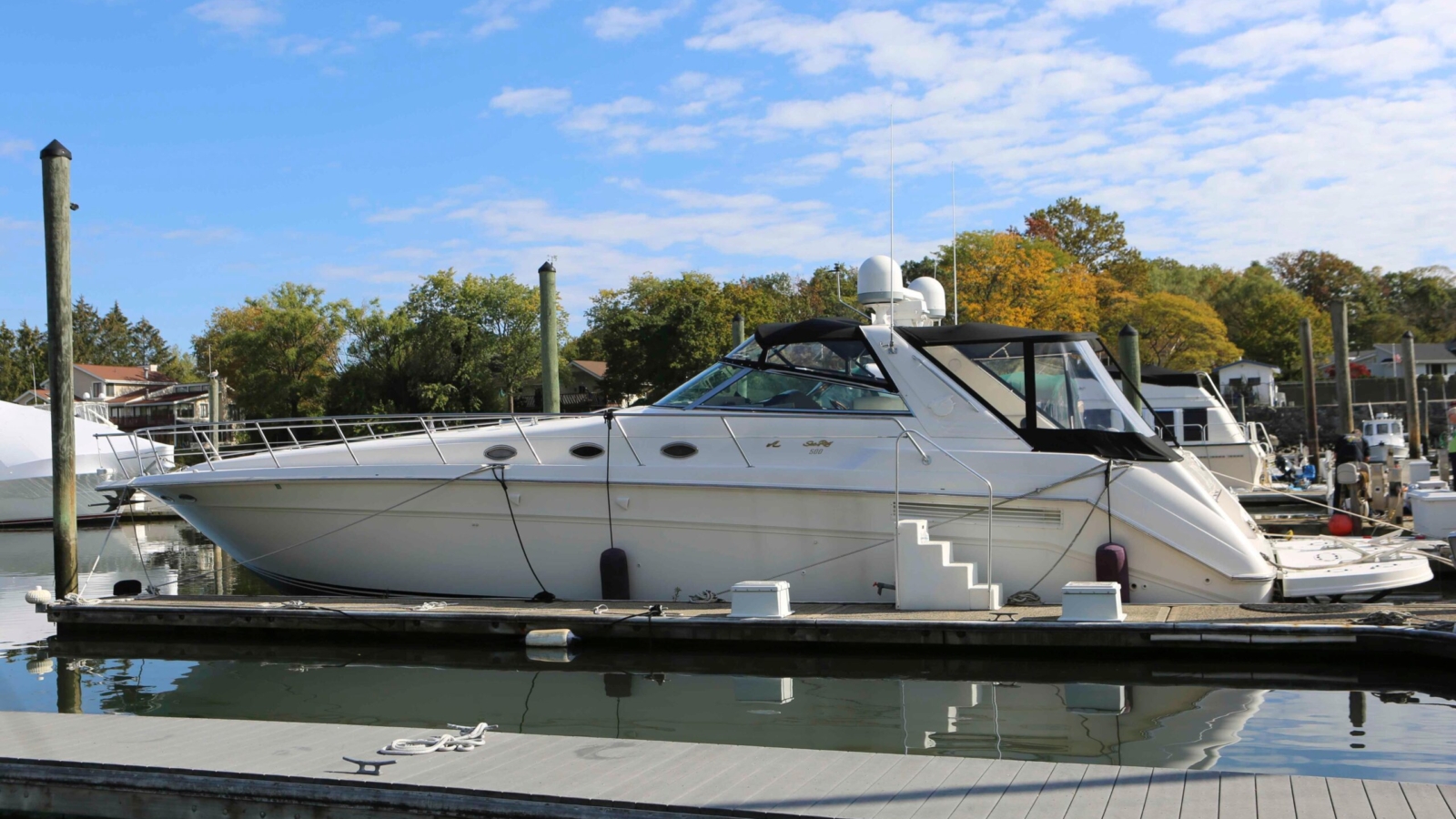 1999-sea-ray-500-sundancer-power-9852401-20250628033712118-1.jpg
