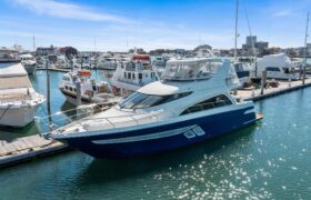 2007 marquis 55 ls power 9779091 20250501135455966 1 XLARGE at Knot 10 Yacht Sales
