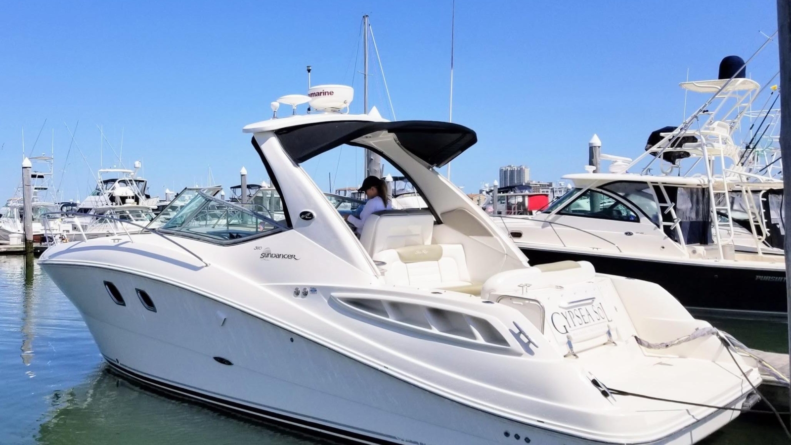 2007-sea-ray-sundancer-310-power-10128873-20260326110037282-1.jpg