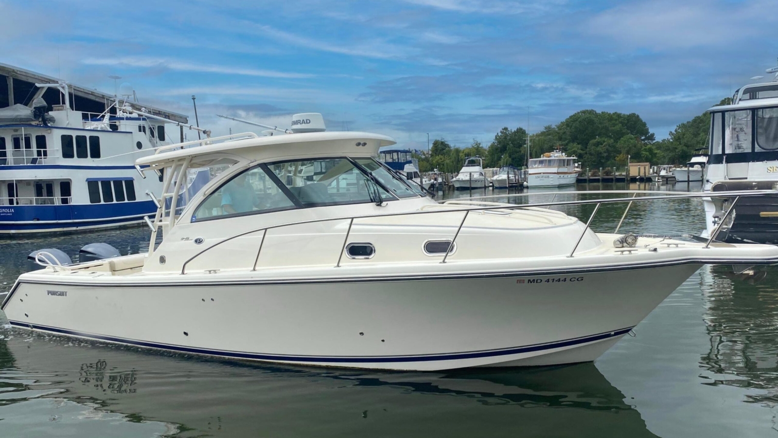 2014-pursuit-os-345-offshore-power-10120485-20260319130930421-1.jpg