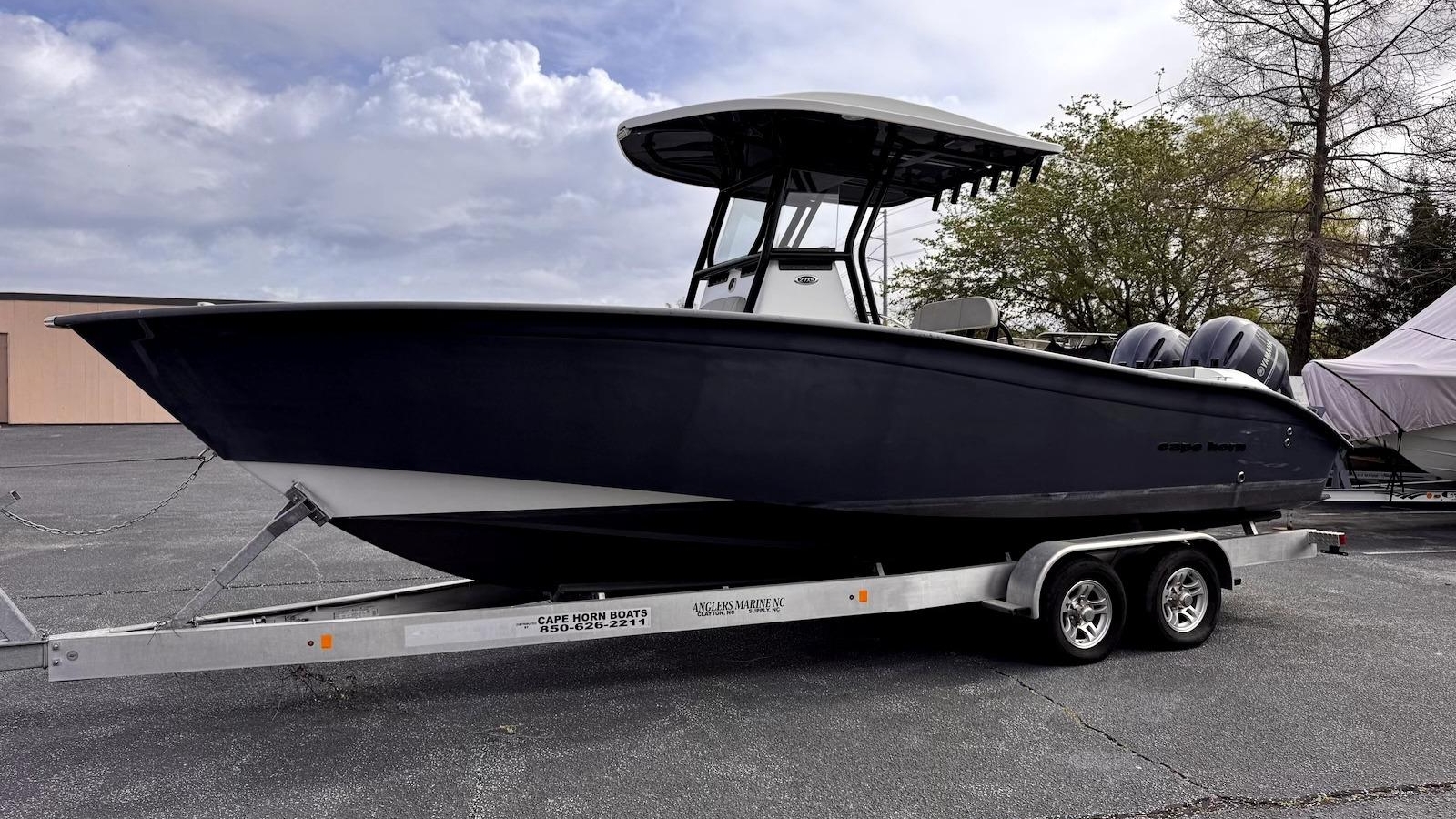2020-cape-horn-27-xs-power-10120123-20260325135655443-2.jpg