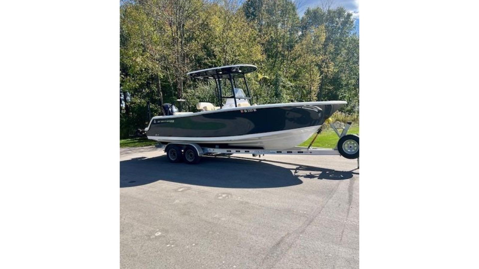 2023-sportsman-open-232-center-console-power-10097597-20260320101332076-1.jpg