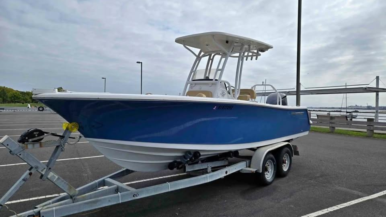 2023-sportsman-open-232-center-console-power-10123021-20260322033952204-4.jpg