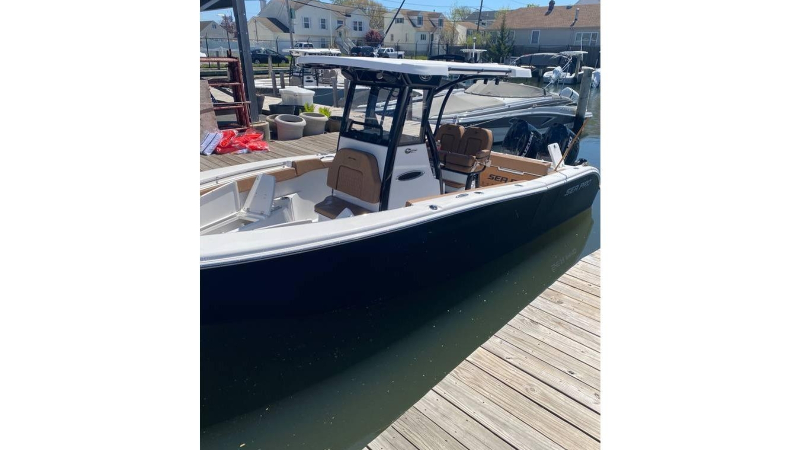 2024-sea-pro-259-dlx-power-10132508-20260330084415576-1.jpg