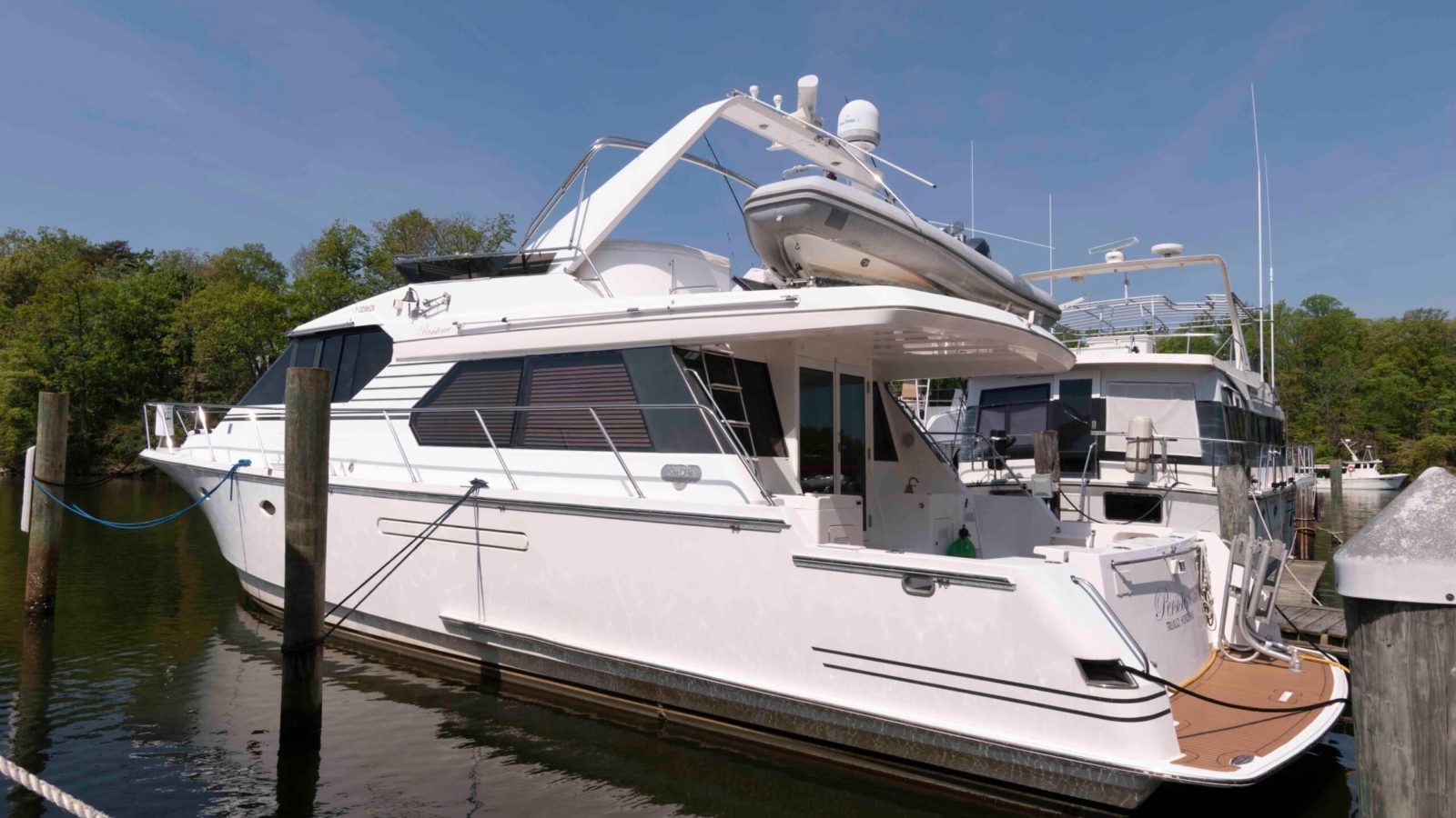 1999-west-bay-58-sonship-pilothouse-my-power-10160303-20260423124219899-1.jpg