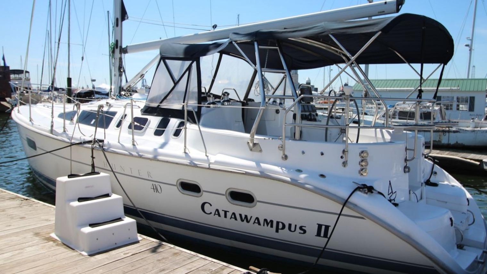 2000-hunter-410-sail-10160104-20260423092009609-1.jpg