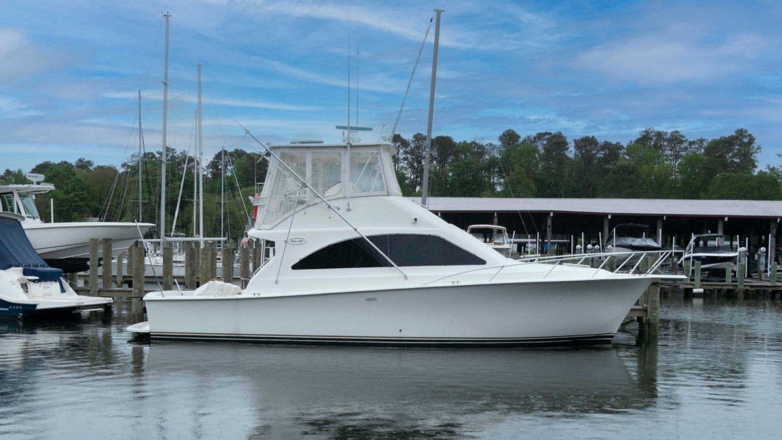 2001-ocean-yachts-40-super-sport-power-10156116-20260428132825566-2.jpg