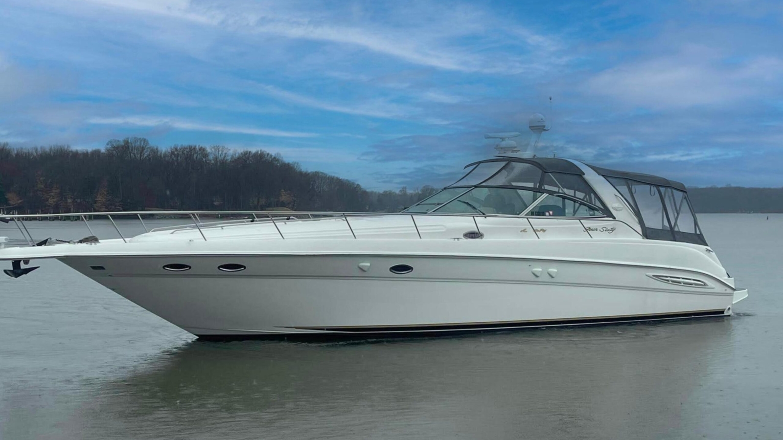 2001-sea-ray-sundancer-460-power-9871016-20260304083143789-2.jpg
