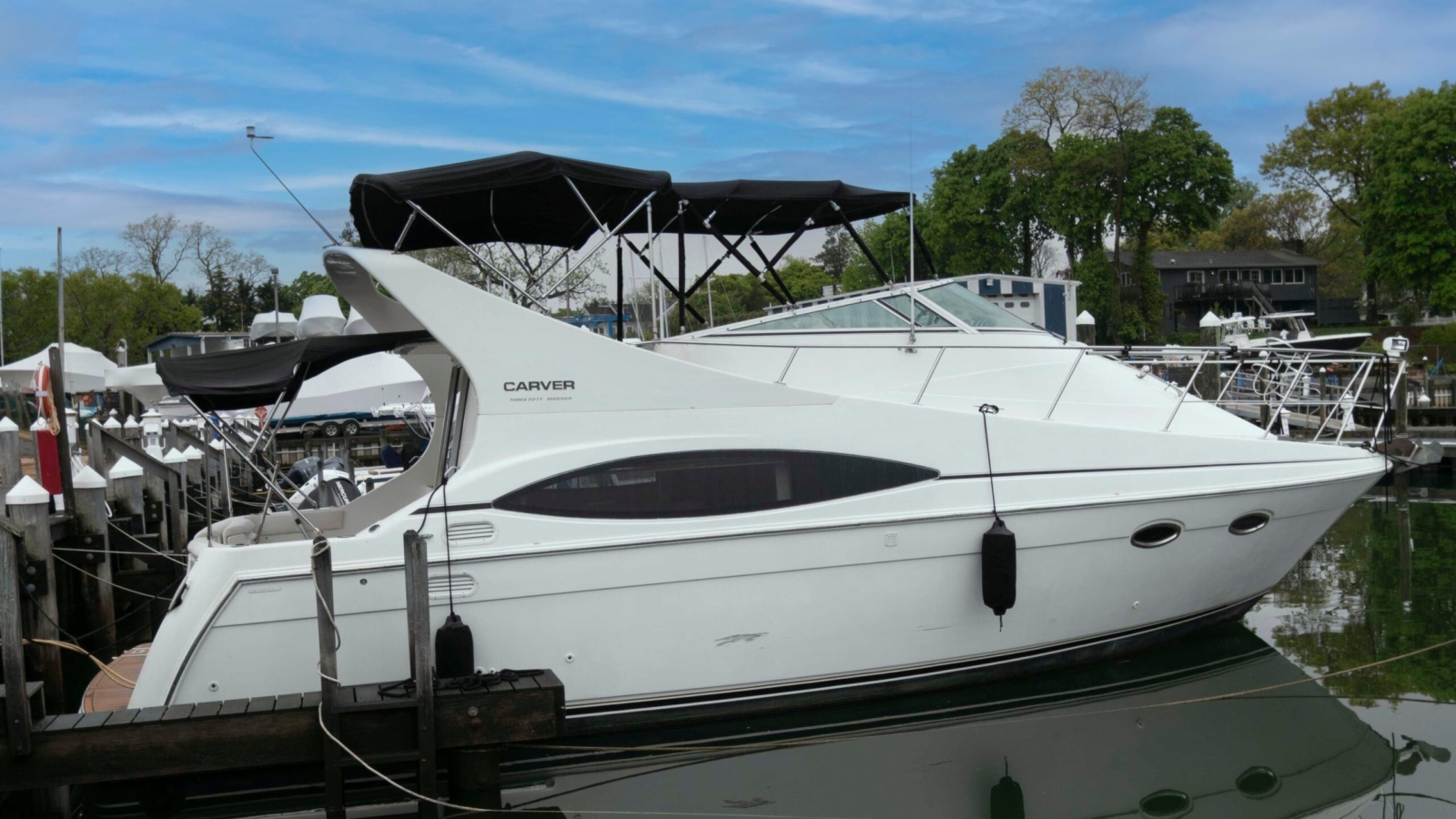 2003-carver-350-mariner-power-10157397-20260430170020289-3.jpg