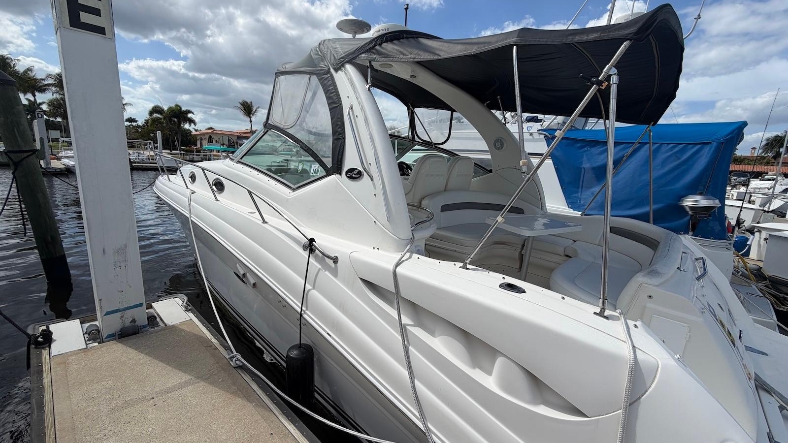 2003-sea-ray-340-sundancer-power-10152509-20260416121805598-1.jpg