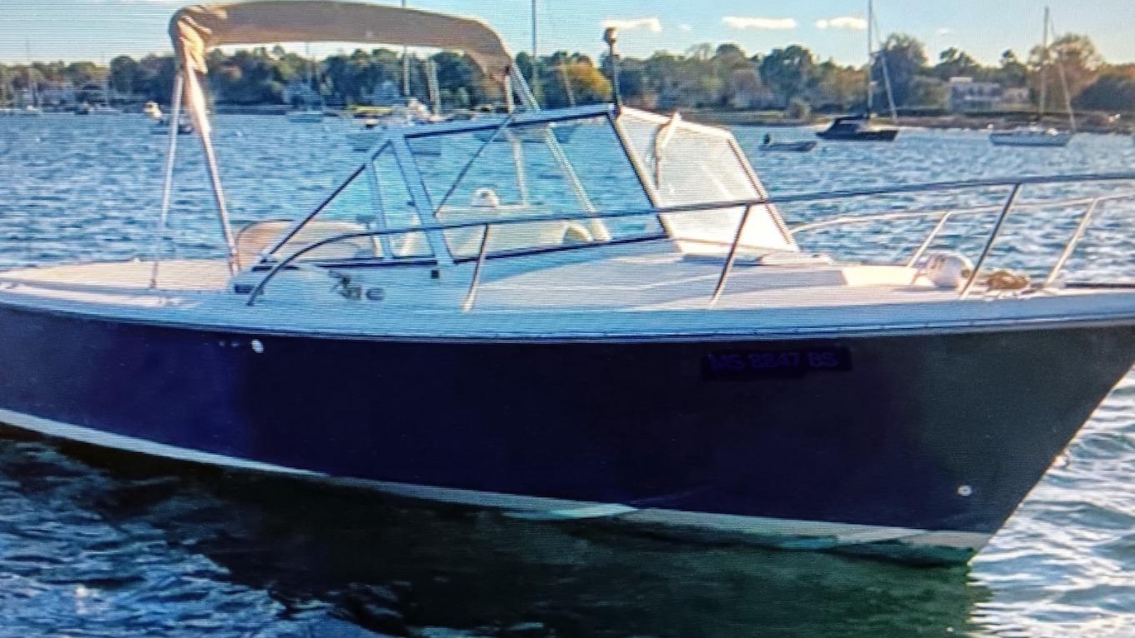 2004-limestone-24-runabout-power-10156262-20260420105525757-2.jpg