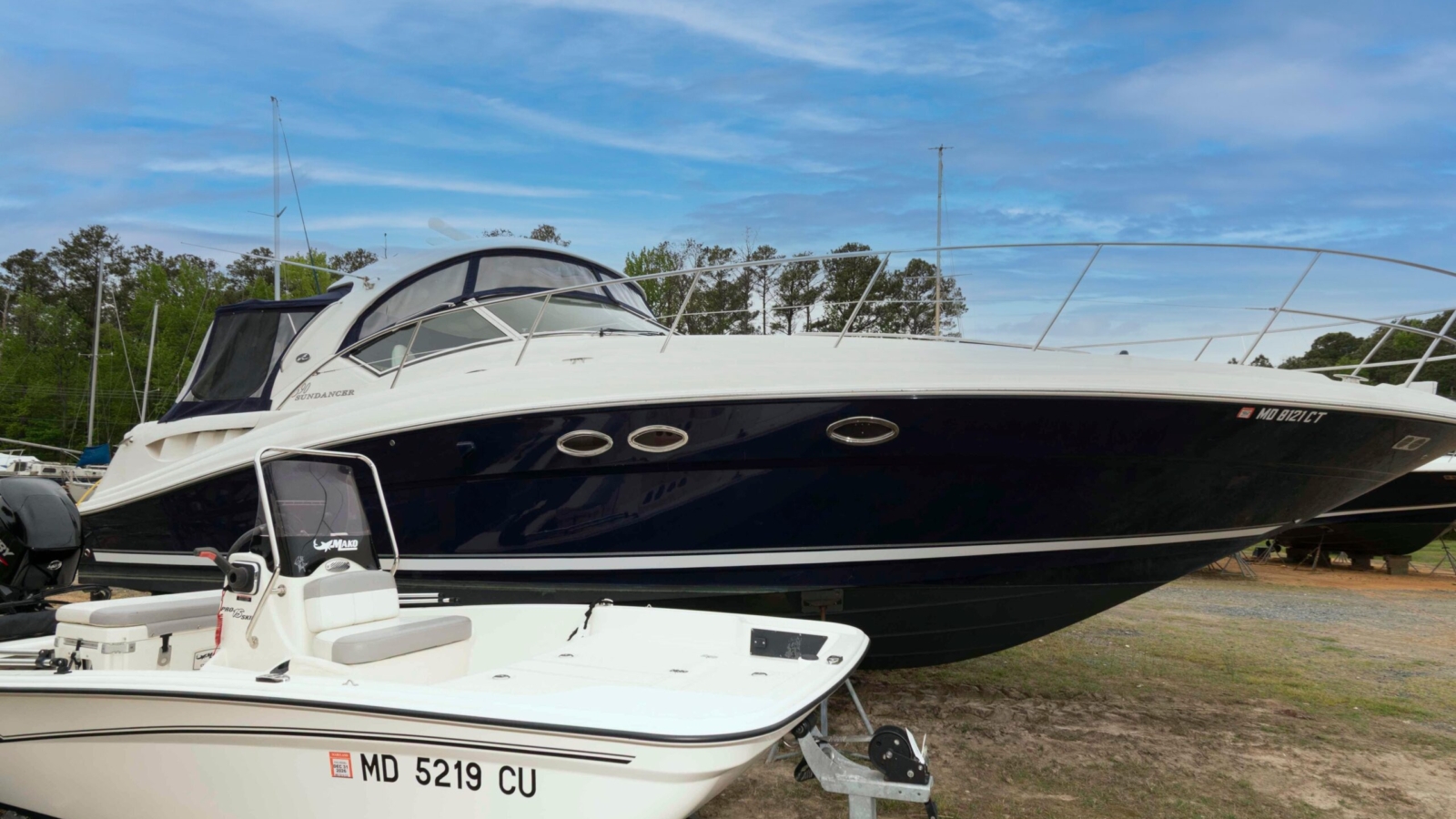 2004-sea-ray-390-sundancer-power-10152114-20260428132325413-2.jpg