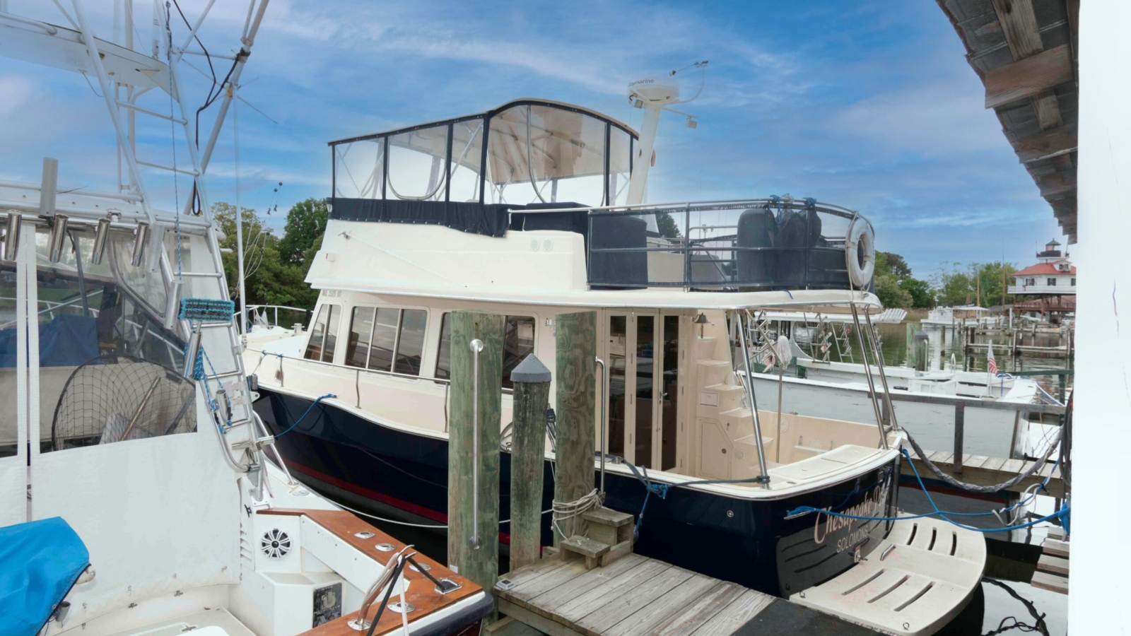 2005-mainship-400-trawler-power-10143906-20260428134022381-2.jpg