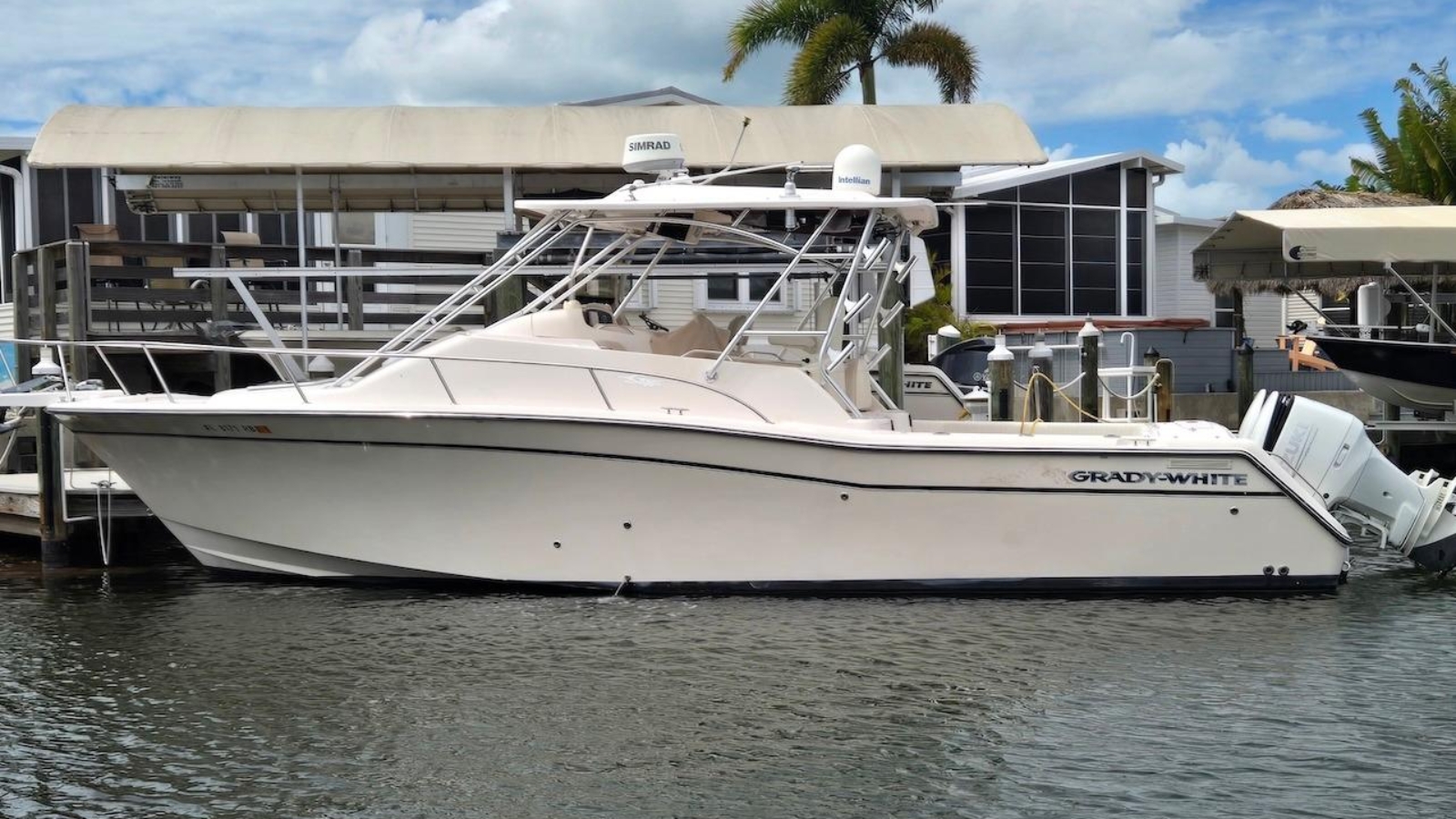 2006-grady-white-express-330-power-10144537-20260409113743451-3.jpg