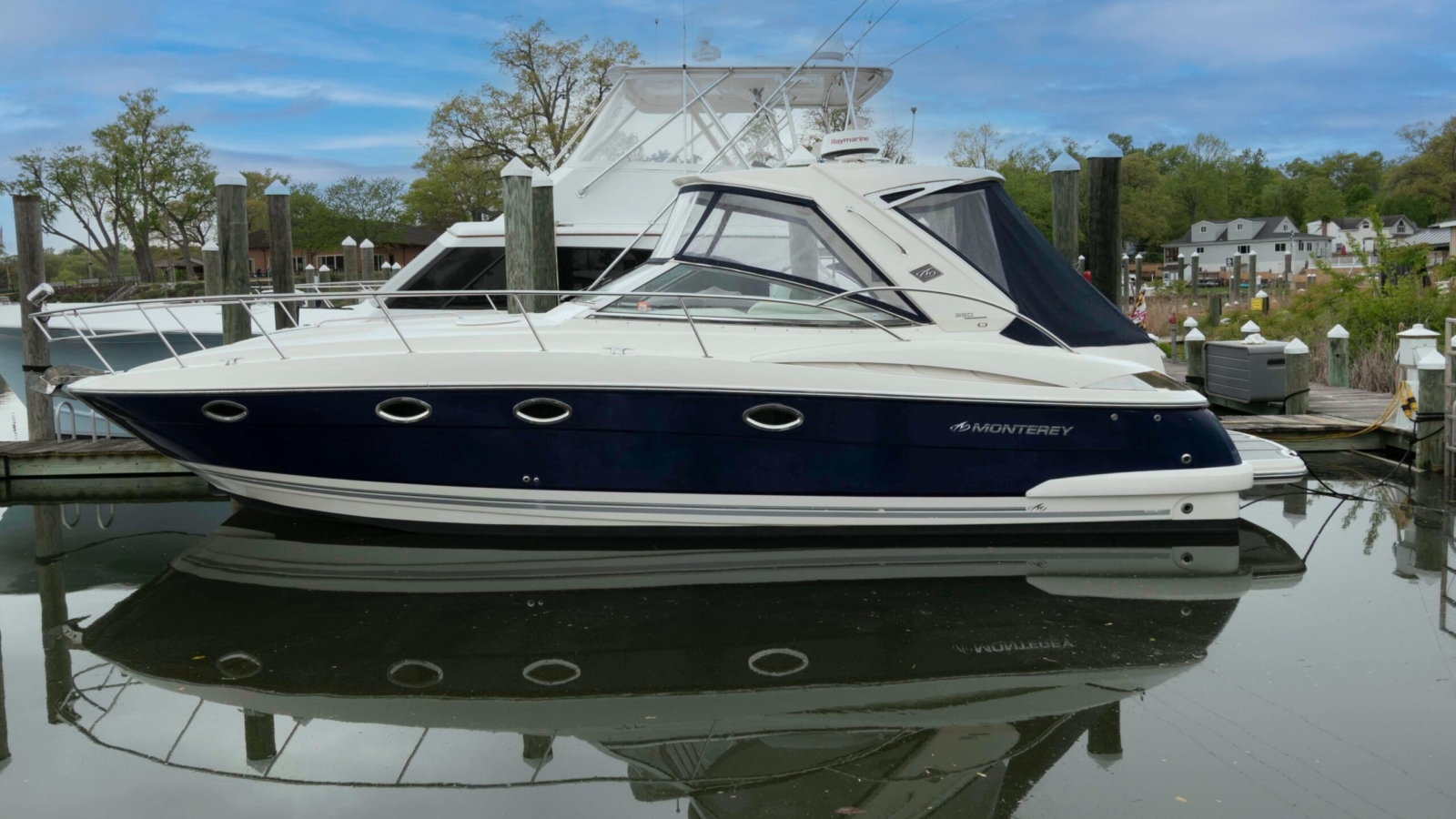 2008-monterey-350-sport-yacht-power-10157574-20260423035119254-2.jpg