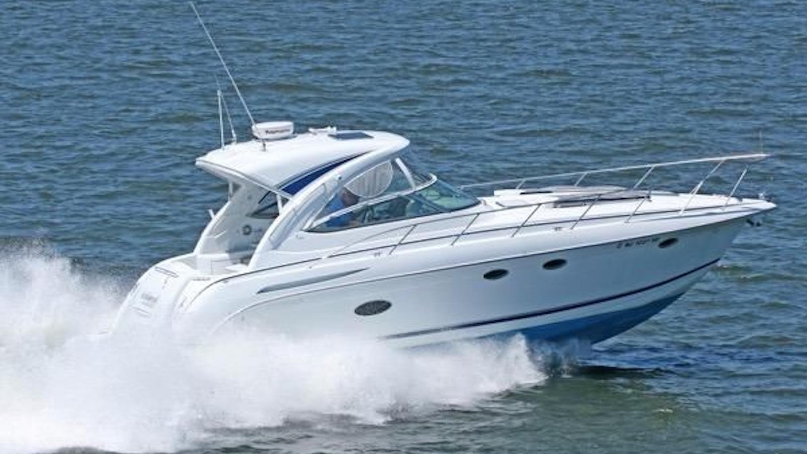 2011-formula-37-performance-cruiser-power-10167795-20260430100146511-2.jpg