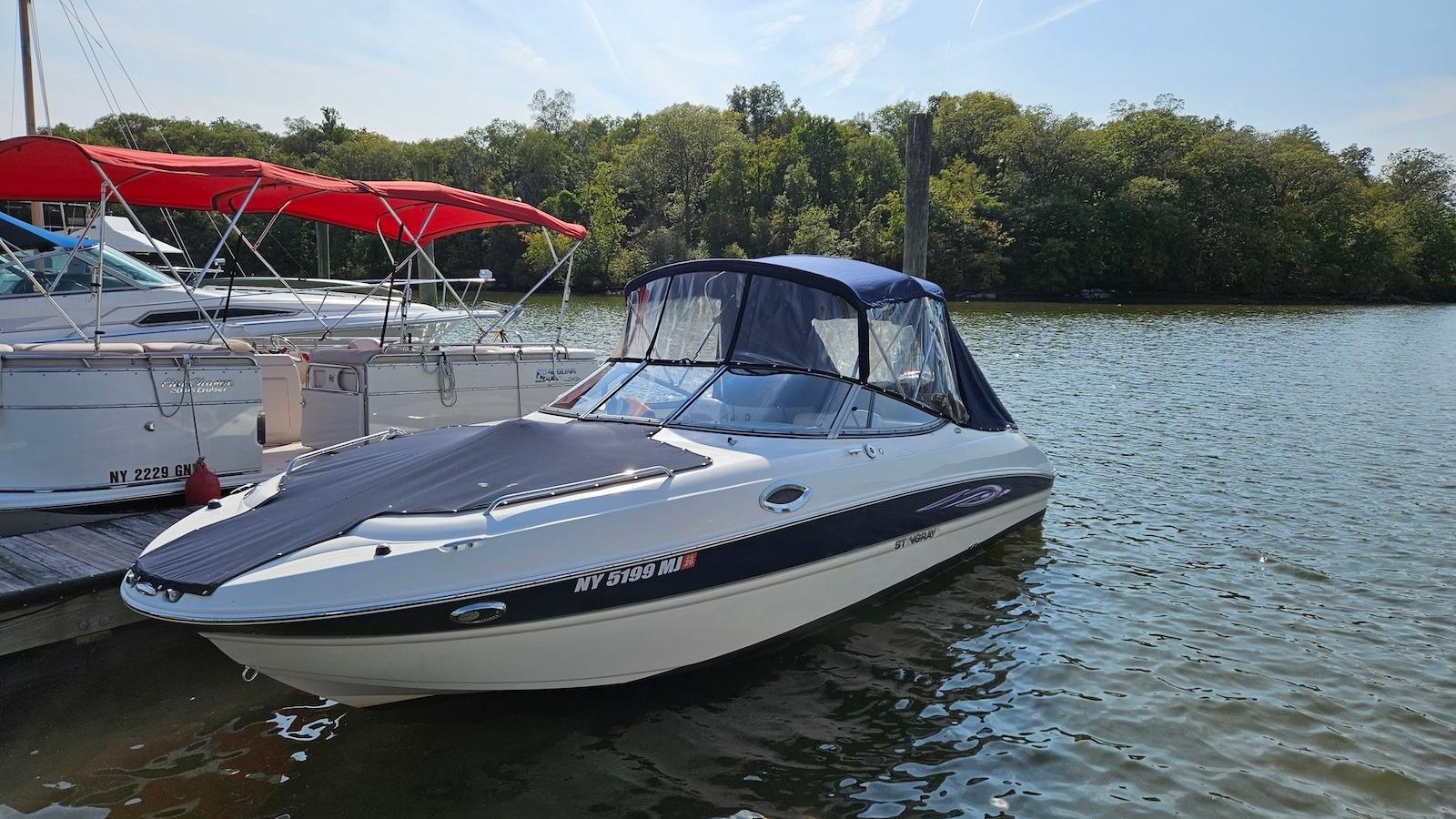 2013-stingray-234-lr-power-10160942-20260424035323960-3.jpg