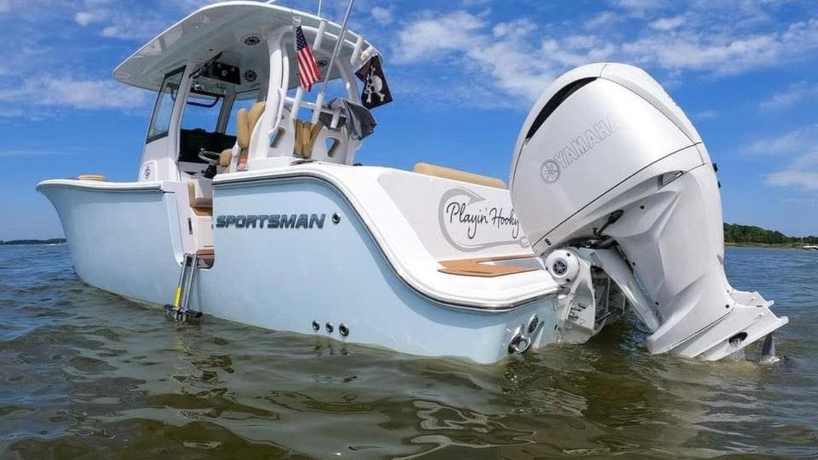 2022-sportsman-open-282-center-console-power-10148203-20260413085752376-1.jpg