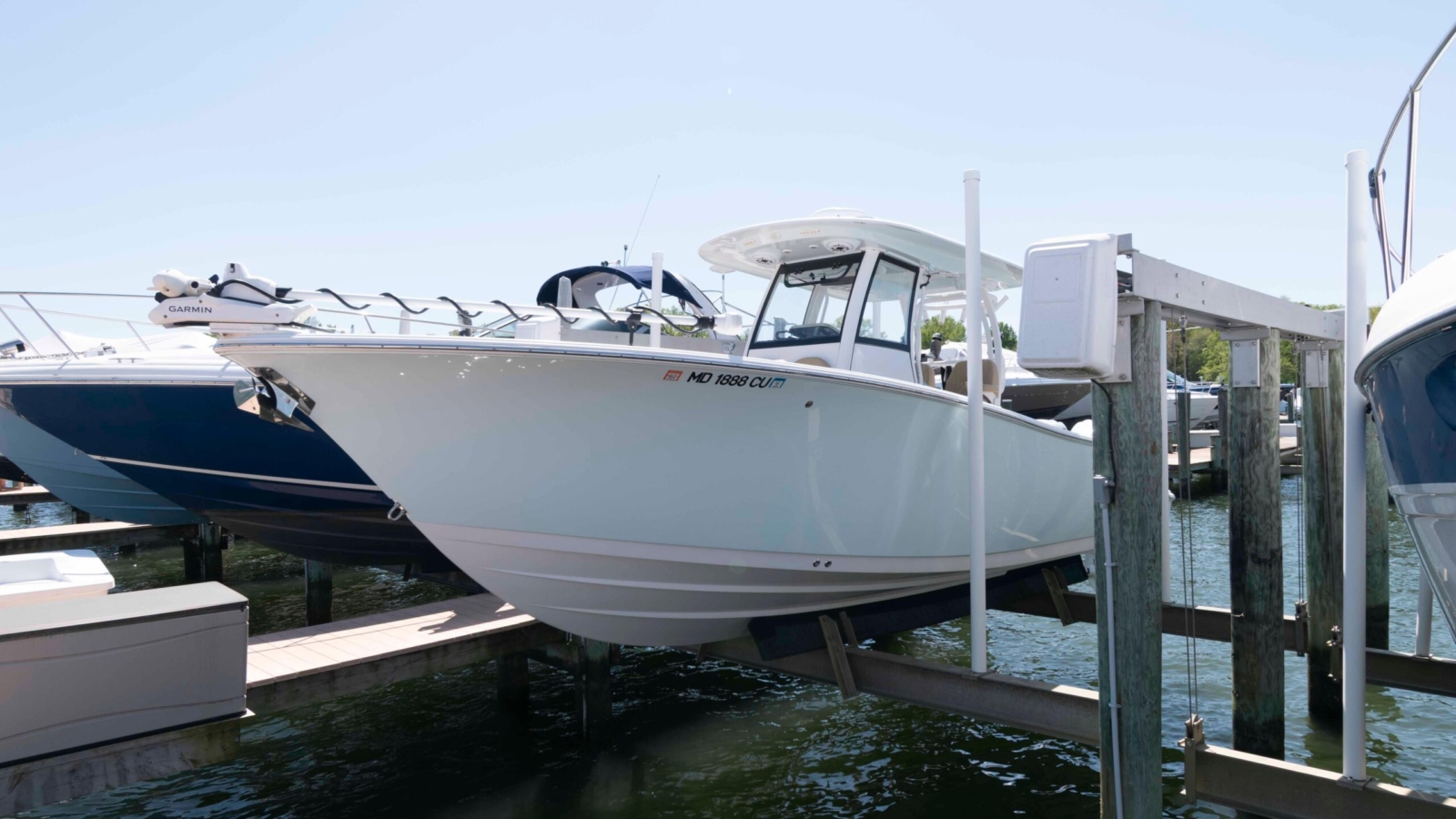 2022-sportsman-open-282-center-console-power-10148203-20260421170741021-2.jpg